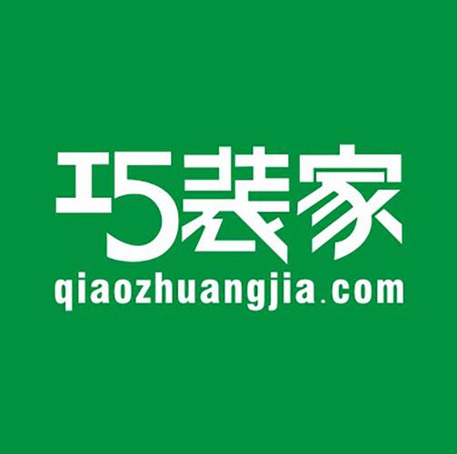 技術(shù)賦能，網(wǎng)絡(luò)先行 專業(yè)服務(wù)驅(qū)動創(chuàng)新轉(zhuǎn)化